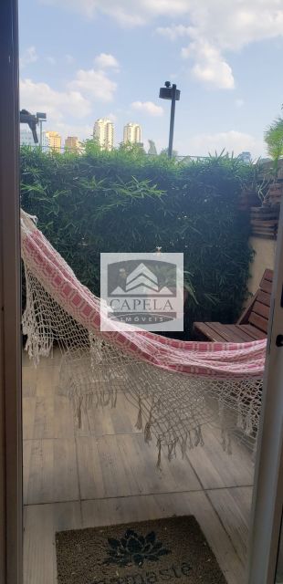 b743bf3a-9efa-48c0-a82d-59ad77bed5b3-CAPELA APARTAMENTO Vila Vitorio Mazzei 51122 Lindo apartamento a venda de 3 dormitórios na Água Fria