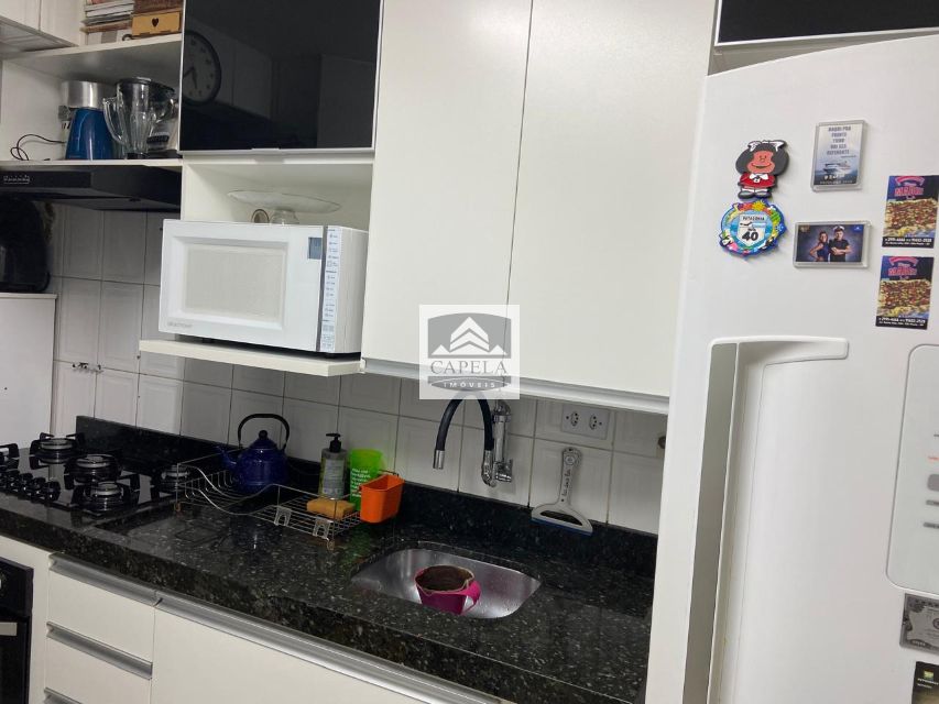 b74607dc-2d91-4f31-af07-92da751cb673-CAPELA APARTAMENTO Parque Mandaqui 53298 Lindo apartamento de 3 dormitórios, pronto pra entrar e morar