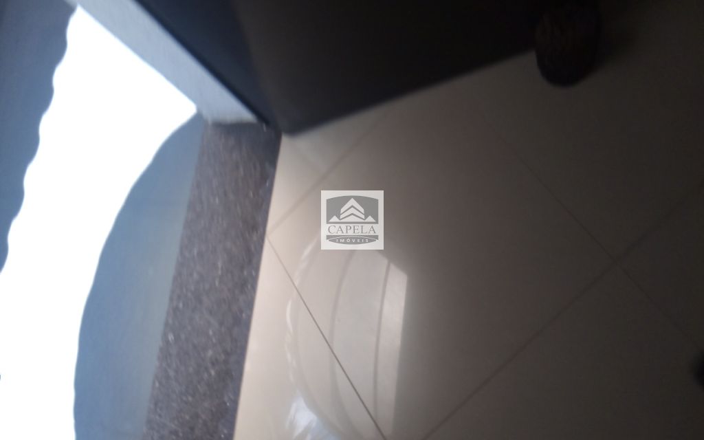 b74e6e44-4602-445d-88e1-bf6a200e3092-CAPELA SOBRADO Vila Roque 6796 Maravilhoso venda próximo do shoppinng Santana Parque