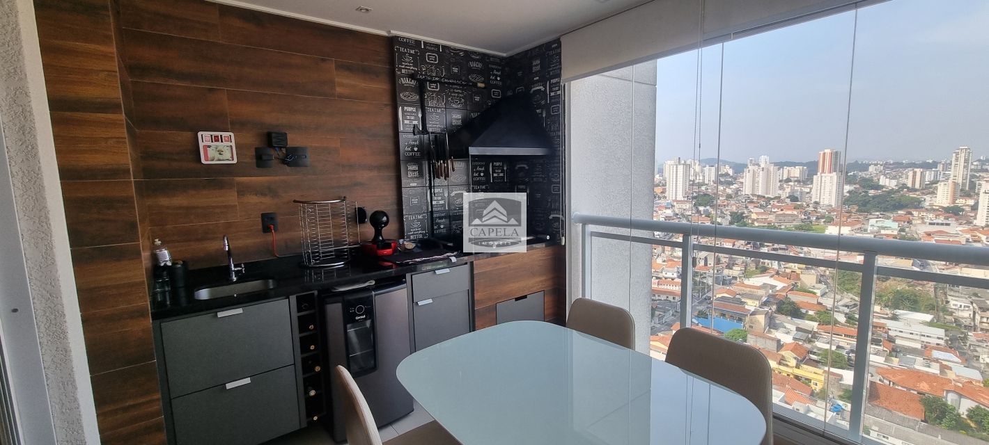 b7543703-2a00-416d-aed6-c161ddf0d908-CAPELA APARTAMENTO MANDAQUI 44272 APARTAMENTO VENDA MANDAQUI,  72m², 2 dorm, 1 vaga 