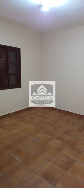 b7558703-f934-4d64-8846-b3e9ec2968a5-CAPELA CASA Lauzane Paulista 46528 casa de 2 dormitórios para locação no Mandaqui