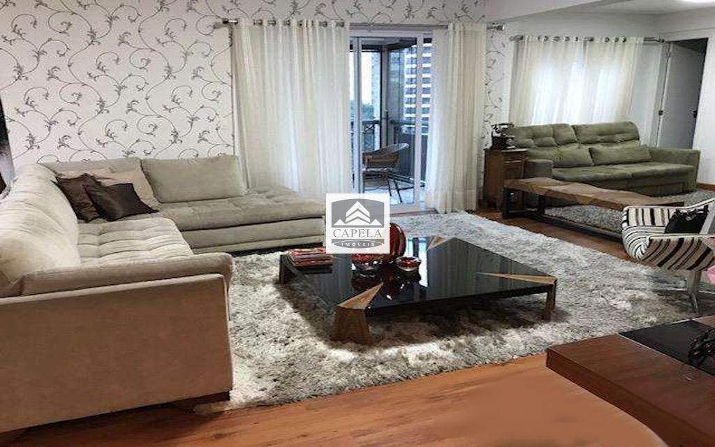 b756ce72-5f88-40da-95e3-cbafe0206975-CAPELA APARTAMENTO Santana 26376 APARTAMENTO VENDA Santana, 170m², 3 suítes, 4 vagas