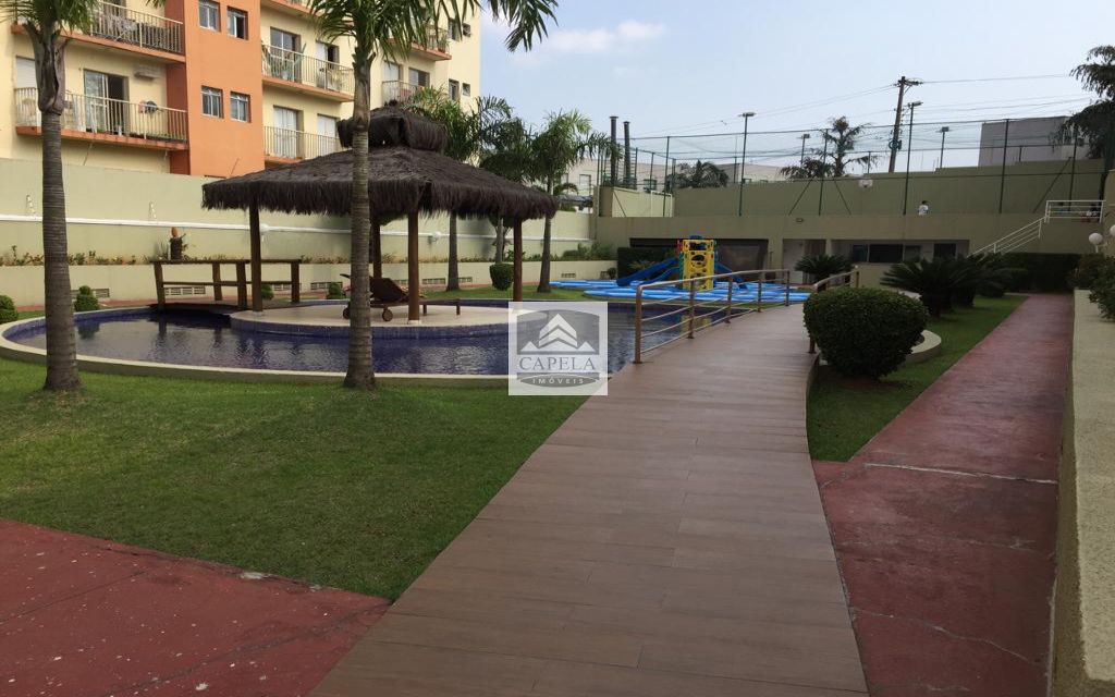 b7587cdc-1c82-40c2-a1f0-08dfbf34d333-CAPELA APARTAMENTO Lauzane Paulista 14704 APARTAMENTO VENDA no Mandaqui,  55m², 2 dorm.