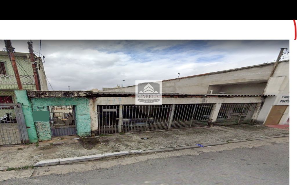 b75d65fd-0b79-43d2-a64e-67a36b959f6b-CAPELA TERRENO Vila Leonor 24172 