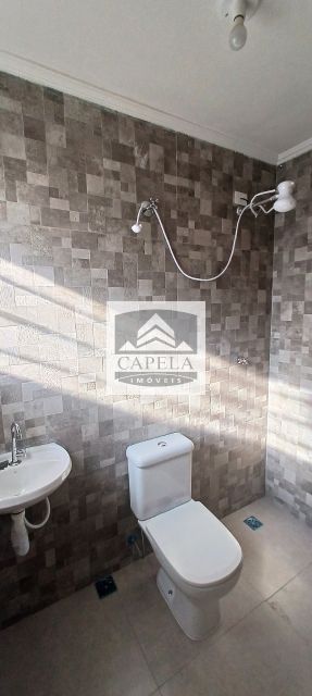 b76b930e-8acc-4a4b-a151-f704e0e706c7-CAPELA SOBRADO Vila Nova Cachoeirinha 50930 Imóvel com 7 kitnet para venda próximo do Supermercado Andorinha