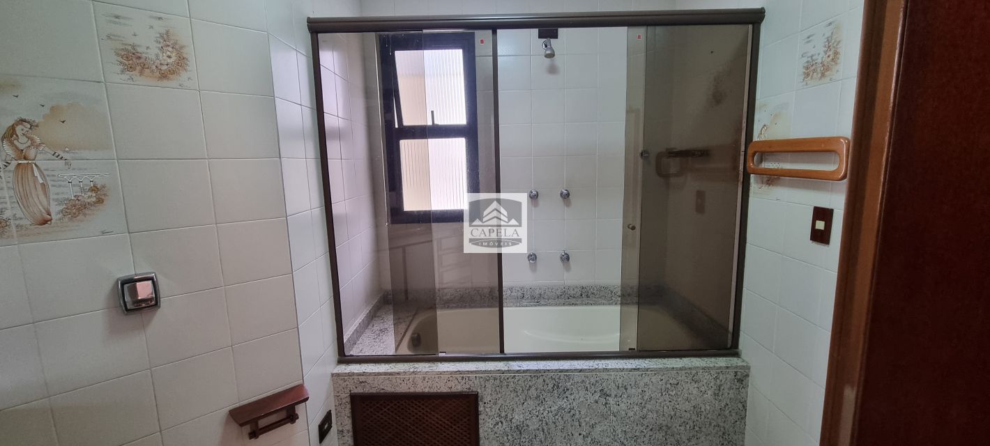 b7700cdf-b34a-4d1e-a5b1-433f46b966a7-CAPELA APARTAMENTO Santana 47157 APARTAMENTO VENDA Santana,  157m², 4 dorm., 2 suítes