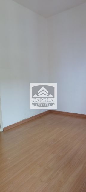 b7774343-5641-48f5-9e13-b69393dece14-CAPELA APARTAMENTO Vila Nova Cachoeirinha 48802 Ótimo apartamento a venda de 3 dormitórios sendo 1 suíte a venda no mandaqui