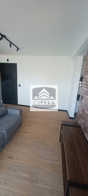 b778a88e-fee8-468f-b1c7-eff7318226c8-CAPELA APARTAMENTO Jardim Sao PauloZona Norte 52165 Ótimo Studio para locação em Santana