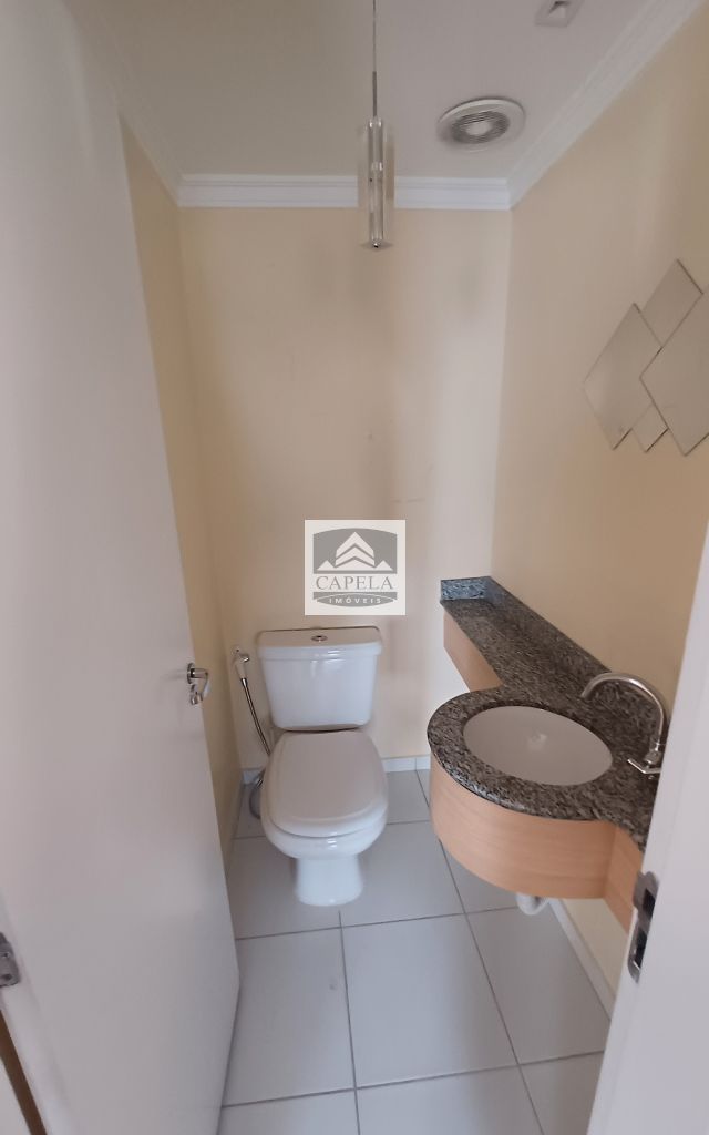 b77fa86b-4dad-49b4-acda-12ce399fb87c-CAPELA APARTAMENTO Santana 27768 