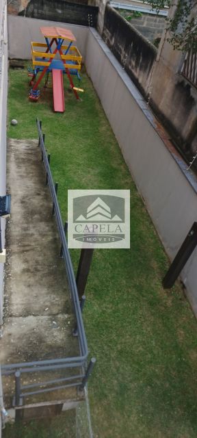 b782ba75-9b2d-4578-bbfa-54ccacee1d8f-CAPELA APARTAMENTO Vila Mazzei 51182 Apartamento de 3 dormitórios sendo 1 suíte para locação no Tucuruvi