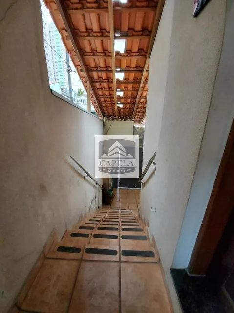 b7886ba8-5b6c-411e-b38b-8657db9d0c57-CAPELA SOBRADO Jardim Carlu 41464 SOBRADO VENDA Jardim Carlu,  143m² 