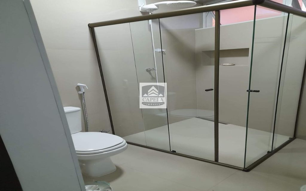 b7914ace-9c05-4ff6-a74a-df7445e7baa9-CAPELA SOBRADO jardim consolata 15087 SOBRADO VENDA Jardim Consolata,  241m², 3 suítes