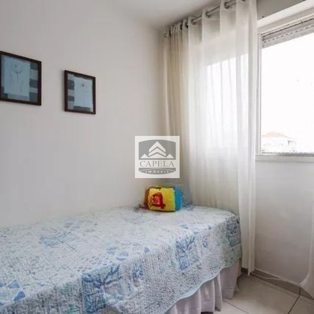 b792ab9d-f0ff-4282-bc6c-e708a234405c-CAPELA APARTAMENTO Santana 43823 Lindo apartamento de 2 dormitórios a venda em Santana