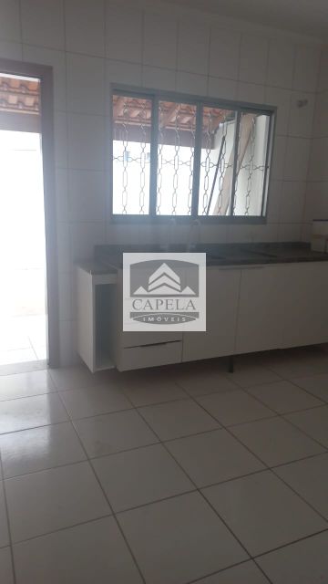 b7951b84-a274-4a2b-8bfc-37c3a98051c6-CAPELA SOBRADO Parque Mandaqui 46472 SOBRADO VENDA MANDAQUI,  70m² 