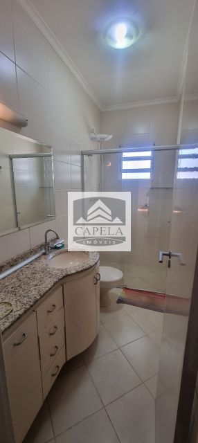 b79b44e1-3bd9-4a8c-a686-6bcff51bf1dc-CAPELA SOBRADO Jardim Paraiso 40589 SOBRADO VENDA Jardim Paraíso, 3 dorm., 1 vaga 