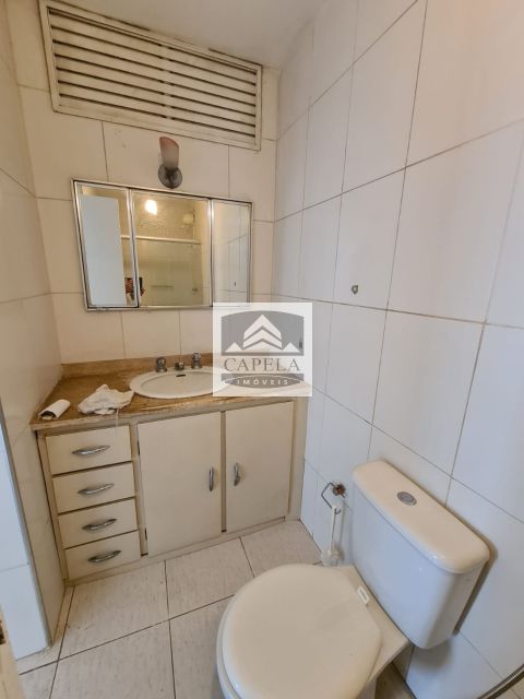 b7a6abb9-59be-4935-b681-a9da148bd3aa-CAPELA APARTAMENTO Santana 36855 APARTAMENTO VENDA Santana,  118m² 