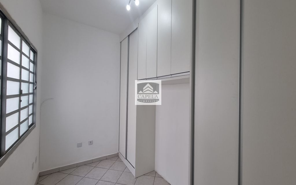 APARTAMENTO LOCAÇÃO MANDAQUI, 1 dorm 