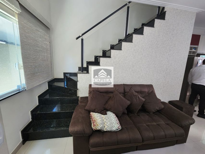 CASA CONDOMÍNIO LOCAÇÃO VILA GUSTAVO,  63m² 