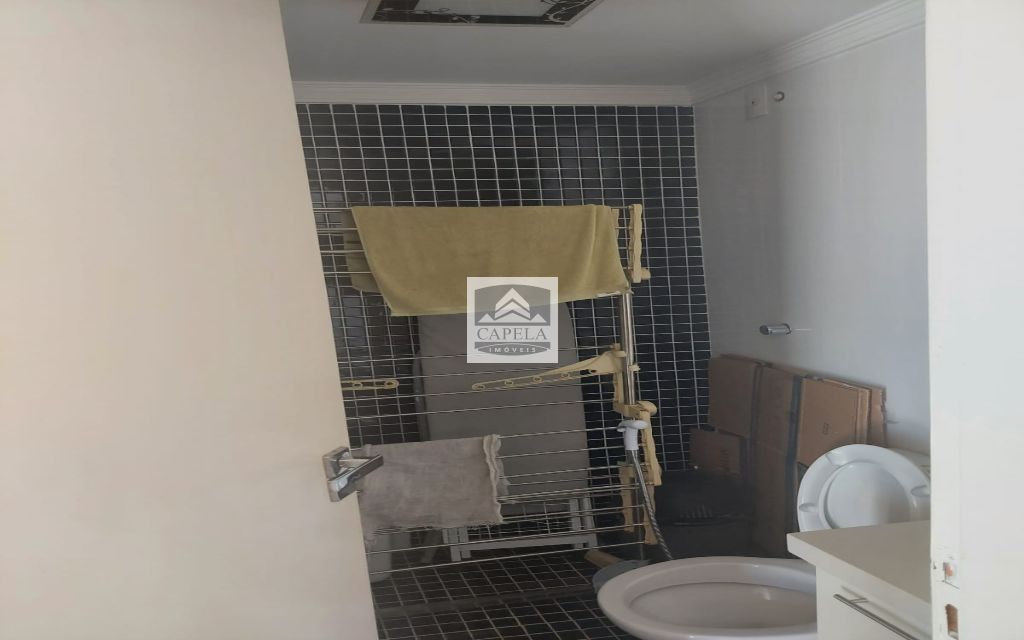 b7b64b55-41d4-42a6-9a95-e39aa4cd46f4-CAPELA APARTAMENTO VILA AMALIA 12987 Apartamento Duplex a venda