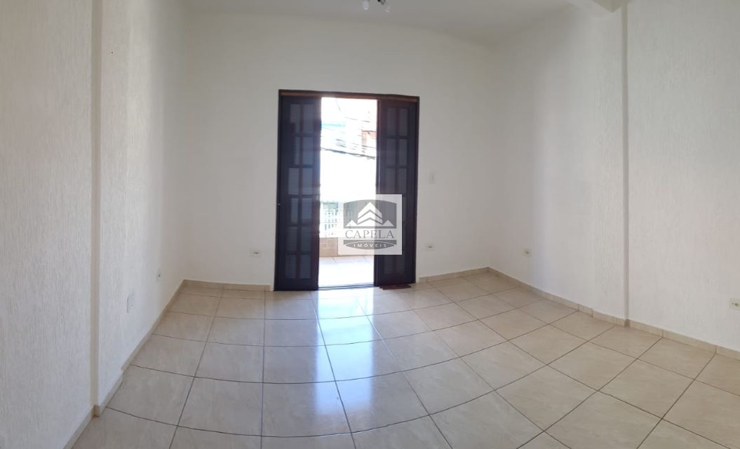 b7d02b13-8688-4837-b858-945fa0b81437-CAPELA SOBRADO Parque Casa de Pedra 42843 Ótimo sobrado a venda de 2 dormitórios sendo 1 suíte no Jardim Tremembé