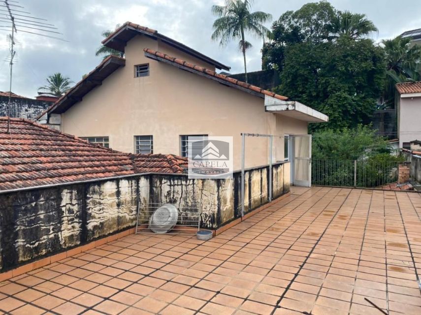 b7dd1047-b431-4c3b-98e9-2eec6e9f23e9-CAPELA SOBRADO Vila Albertina 35715 SOBRADO Á VENDA NO TREMEMBÉ, 4 dorm., 6 vagas