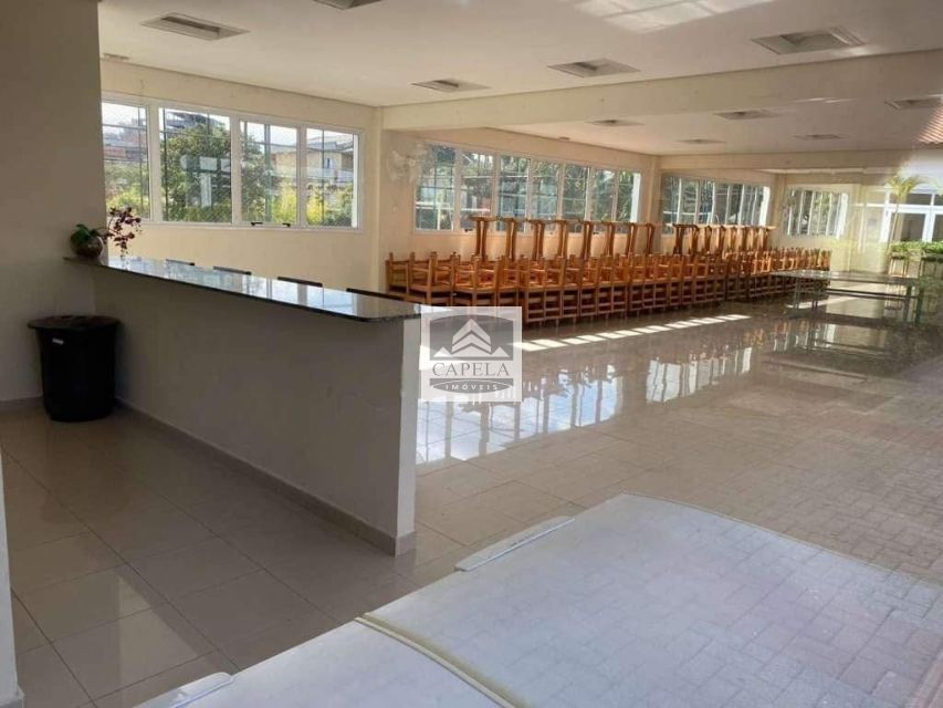 b7deb281-8ef2-4100-b8a7-a9d957d6f6fd-CAPELA APARTAMENTO Vila Bela Vista Zona Norte 38357 APARTAMENTO VENDA Vila Bela Vista,  48m², 2 dorm 