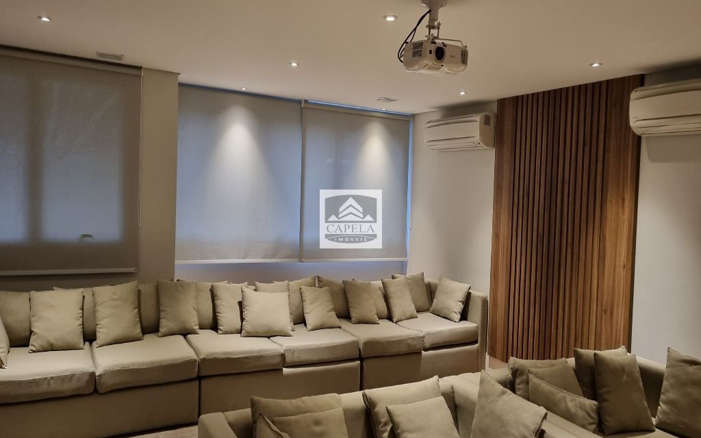 b7e0816e-409c-48f2-b955-0bff87146a1b-CAPELA APARTAMENTO Vila Ester Zona Norte 4081 APARTAMENTO VENDA - Vila Ester, 298m² 