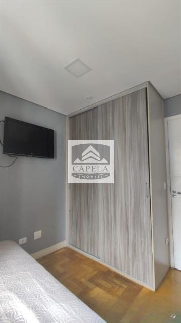 b7ef3822-6fa3-4af3-9695-286b12447925-CAPELA APARTAMENTO Santa Teresinha 49078 APTO. LOCAÇÃO SANTA TERESINHA,  80m², 3 dorm.