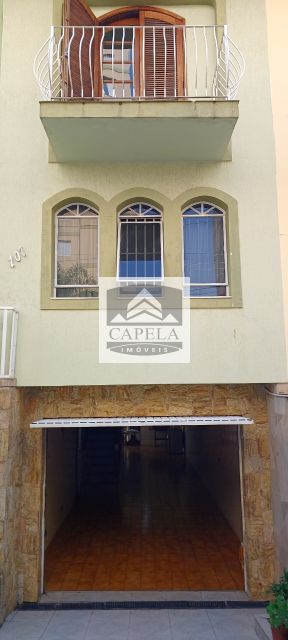 b7effacc-ed97-412d-91ea-9c40008b4b35-CAPELA SOBRADO Vila Mazzei 42311 SOBRADO A VENDA NO TUCURUVI