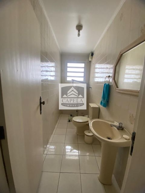 b7f5499b-9aaa-41b9-a525-c1b29c21cfcb-CAPELA CASA Jardim Leonor Mendes de Barros 54091 Linda casa para venda de 4 dormitórios em um dos bairro mais elegante da zona norte