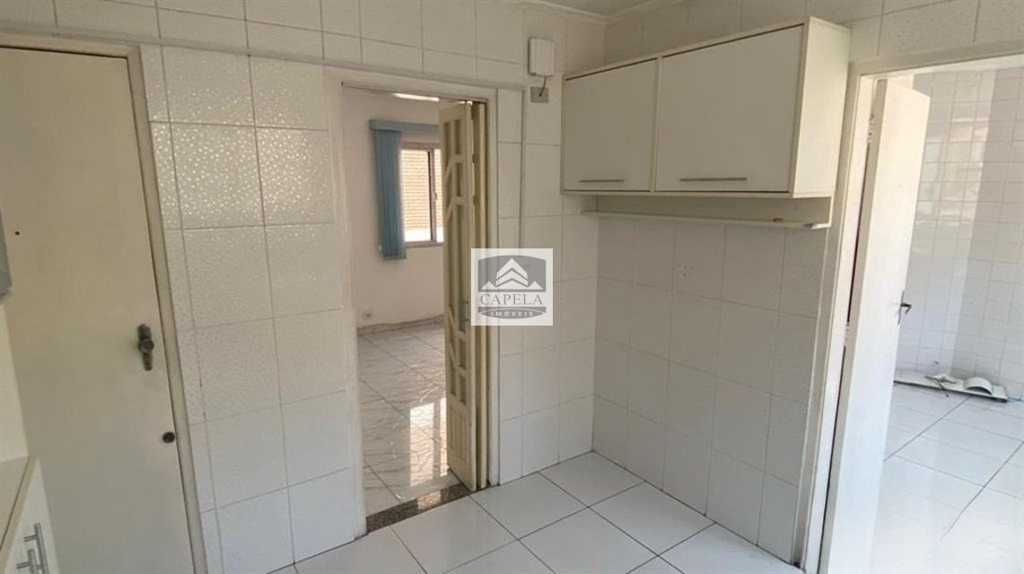 b7f630ad-56c0-4c54-b76e-e8af3125941b-CAPELA APARTAMENTO Jardim Sao PauloZona Norte 38342 APARTAMENTO VENDA Jardim São Paulo,  84m², 2 dorm. 
