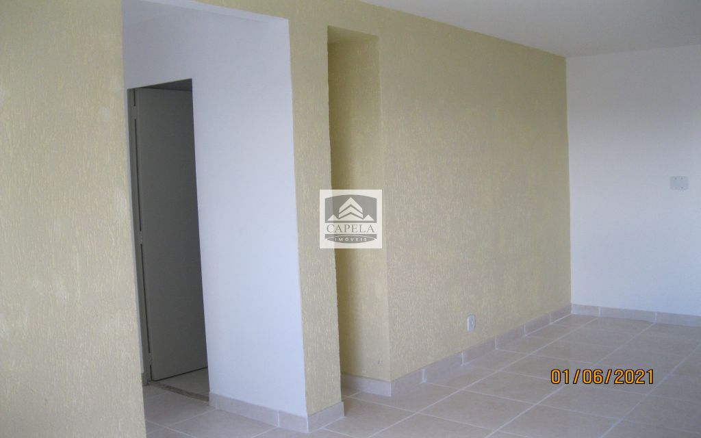 b7f6bed5-a344-4e20-a226-c86e5cd9227d-CAPELA APARTAMENTO Vila Bela Vista 21001 APARTAMENTO VENDA Vila Bela Vista,  70m², 3 dorm. 