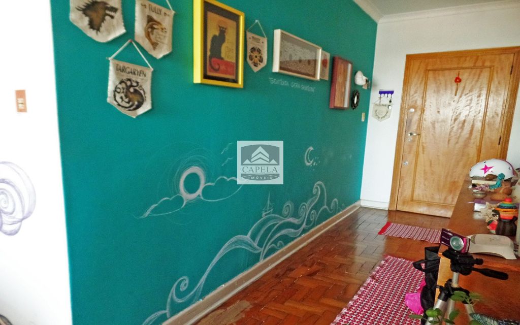 b7f8d73f-dc39-4a68-adf0-0f4d4d6e594f-CAPELA APARTAMENTO Santana 19391 APARTAMENTO VENDA Santana,  60m² , 1 dorm