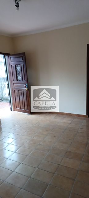 b7f9fd21-e1aa-4146-807f-96c503dab1ed-CAPELA CASA Lauzane Paulista 46524 casa de 2 dormitórios para locação no Mandaqui