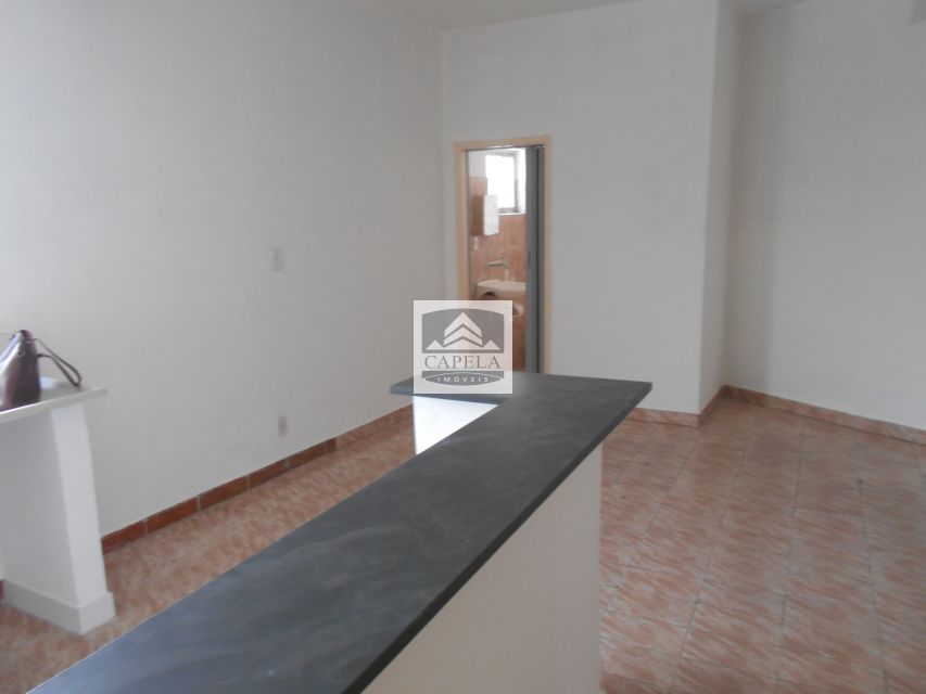 b7faac0e-4692-466f-b041-ffd29488cf10-CAPELA APARTAMENTO Vila Nova Cachoeirinha 33362 APARTAMENTO LOCAÇÃO Vila Nova Cachoeirinha,  