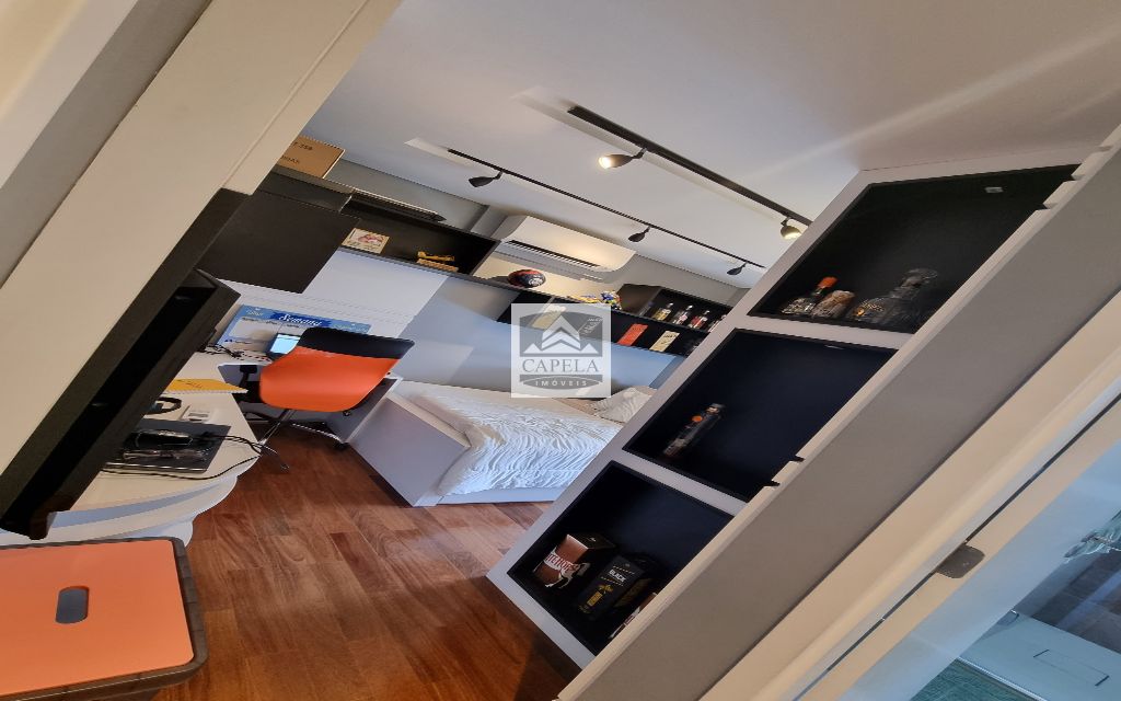 b800f5d6-3705-4bb9-a5d9-c38e197c04bf-CAPELA APARTAMENTO Santa Teresinha 6390 APARTAMENTO VENDA SANTA TERESINHA,  260m² 