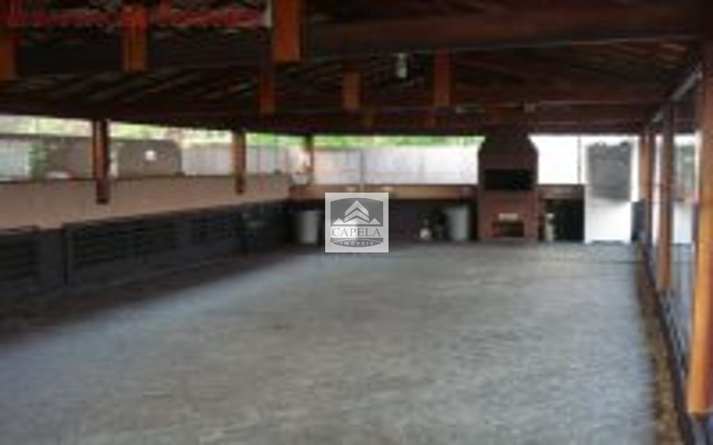 b8023422-2647-4940-b623-37763b7312d8-CAPELA APARTAMENTO Lauzane Paulista 6582 Apto à venda no Lauzane Paulista, 2 Dorm, 1 suíte, 2 vagas 