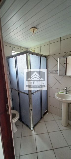 b80f5078-cb83-412f-9951-f3424374f5f1-CAPELA CASA Jardim Peri 52955 Casa quarto cozinha e  baneiro para locação no Jardim Peri