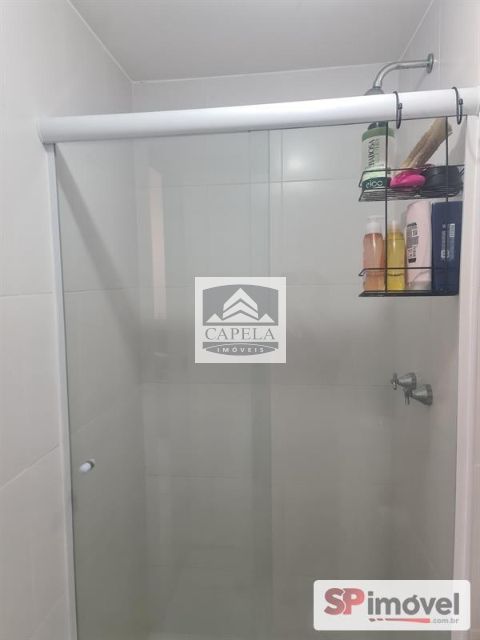 b8127122-5ffe-4fd4-a1b8-423c4fe1b4e2-CAPELA APARTAMENTO Santa Teresinha 49269 APARTAMENTO VENDA SANTA TERESINHA,  42m² 