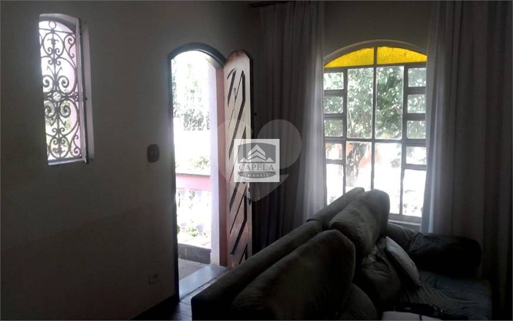 b81bf3f6-b2a1-4ec3-a1db-2e790310bd22-CAPELA CASA Jardim Consolata 25586 CASA TÉRREA VENDA, Jardim Consolata, 3 dorm, 1 suíte 