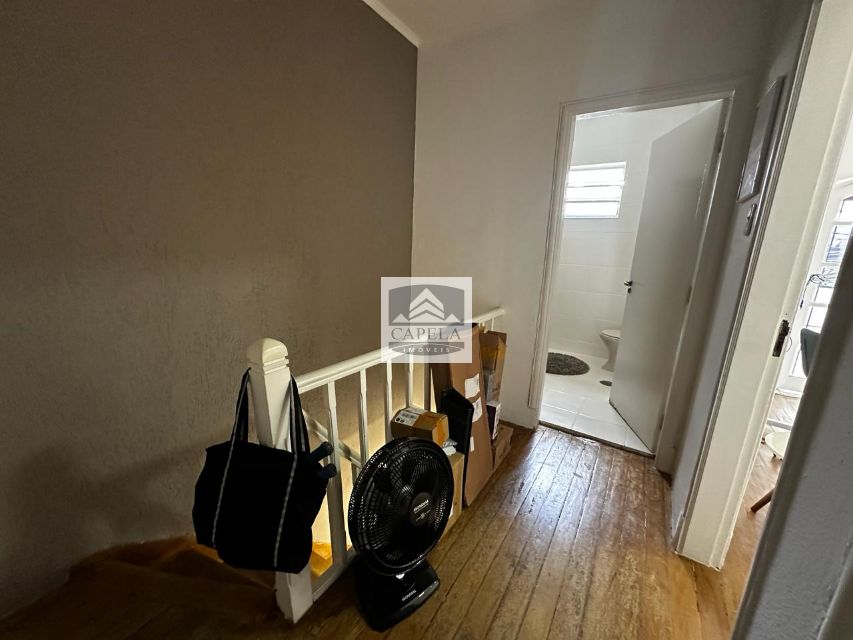 b8248e3d-c4e3-46cb-9883-7de3860811a6-CAPELA CASA Pinheiros 36802 CASA VENDA Pinheiros,  