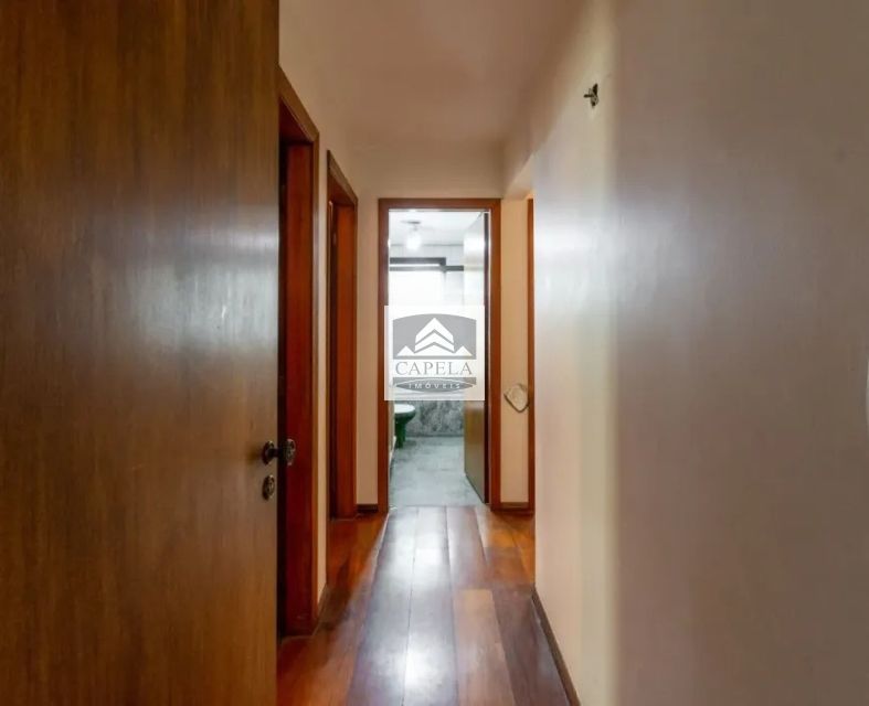 b8259937-2c28-42ff-901f-50d68efca263-CAPELA APARTAMENTO Jardim Sao PauloZona Norte 49658 APARTAMENTO VENDA Jardim São Paulo,  170m², 4 dorm. 