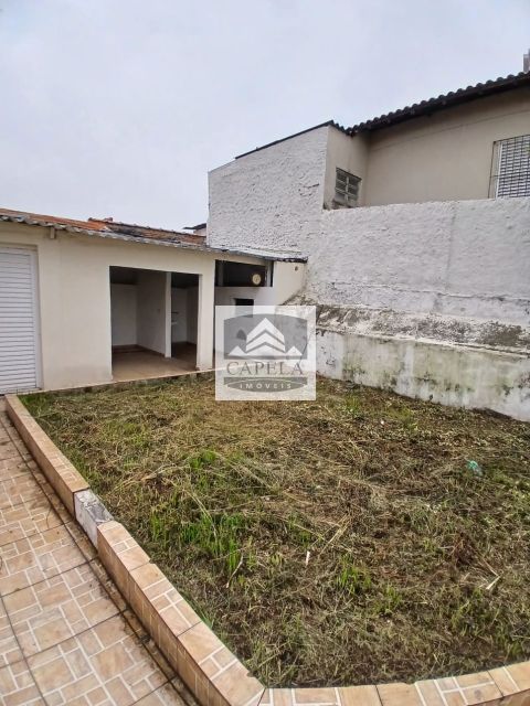 b82f99a0-b491-4aac-ae67-c915d5b9a846-CAPELA SOBRADO Vila Romero 54326 Ótimo sobrado a venda no Mandaqui