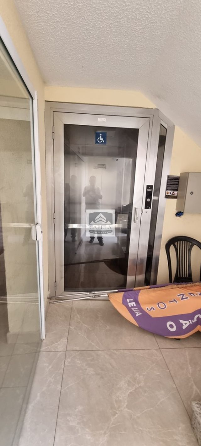 b838e90a-8421-4a85-a372-9804bdc3d224-CAPELA APARTAMENTO Parada Inglesa 33317 APARTAMENTO VENDA Parada Inglesa,  41,00 m² , 2 dorm.