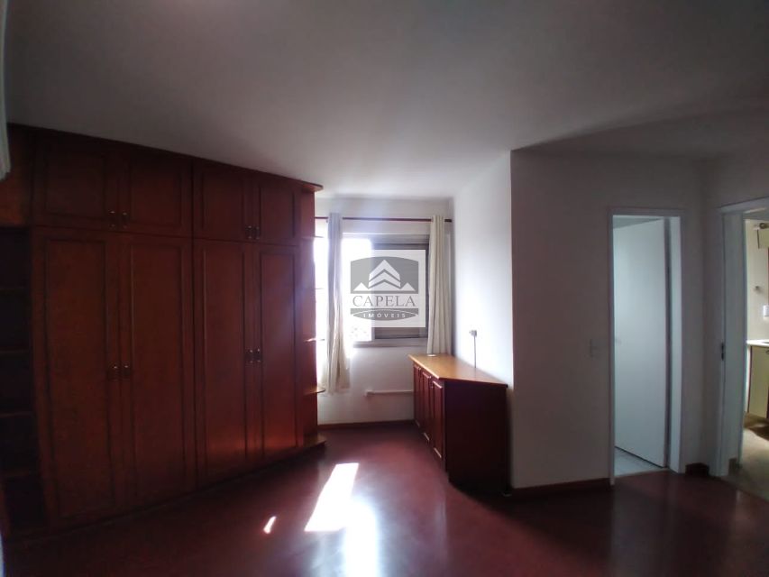 b83fc97b-3c55-4ab7-a244-778e8c4f8f43-CAPELA APARTAMENTO Parque Mandaqui 44886 Apartamento de 96 metros a venda no Parque Mandaqui