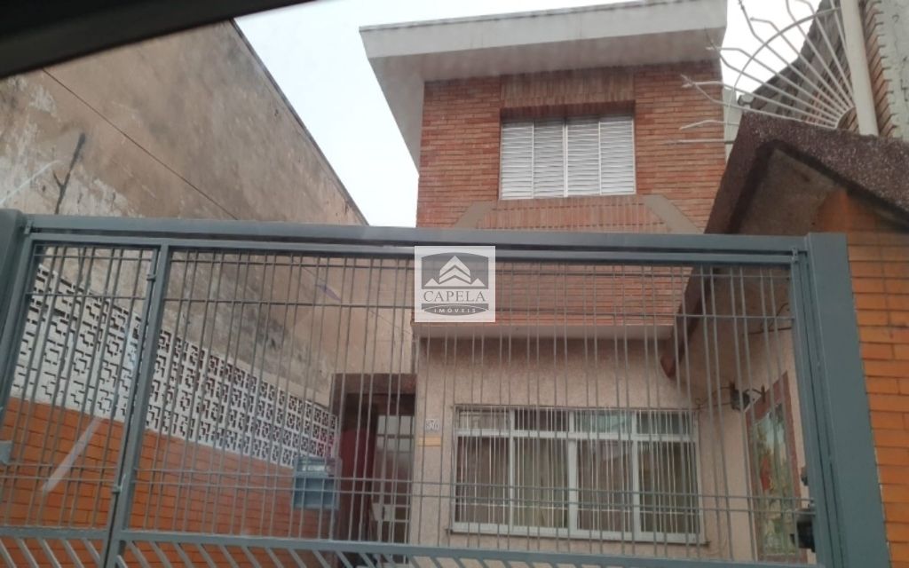 b84daf73-04eb-48a3-bb20-4a94743ec703-CAPELA SOBRADO Casa Verde 29329 SOBRADO VENDA Casa Verde,  141m², 3 dorm., 2 vagas 