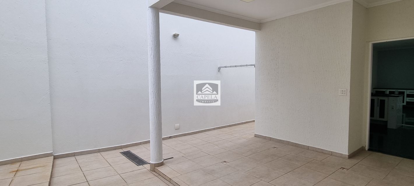 b84e5206-88e2-4fd7-9068-d7bec6db50f4-CAPELA SOBRADO SANTA TERESINHA 48329 