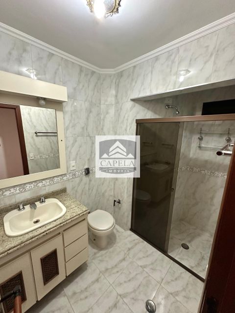 b8540b19-8b3b-454e-942d-18b59a7b1c1c-CAPELA APARTAMENTO Santana 47700 APARTAMENTO VENDA Santana,  156m², 4 dorm., 2 vagas 