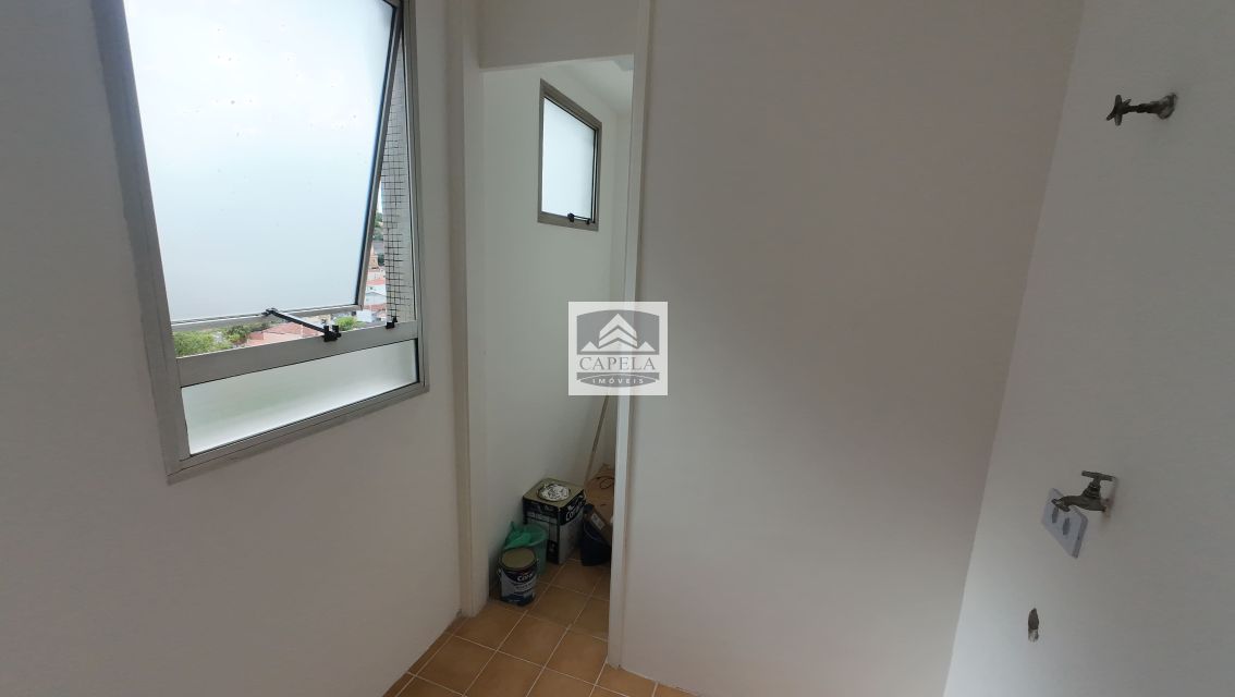 b85a3183-0c41-4759-9957-f6fe3dc35e7c-CAPELA APARTAMENTO Jardim Paraiso 53713 APARTAMENTO VENDA Jardim Paraíso,  64m² 