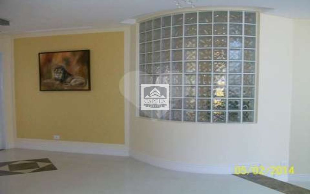 b864638a-55ab-4525-b843-ad0008ffe50b-CAPELA SOBRADO Jardim Itatinga 4933 SOBRADO VENDA - SERRA DA CANTAREIRA, 1200m² 